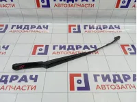 Поводок стеклоочистителя передний правый Opel Astra (J) 1270016