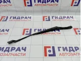 Поводок стеклоочистителя передний правый Opel Astra (J) 1270016
