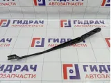 Поводок стеклоочистителя передний правый Opel Astra (J) 1270016