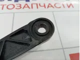 Поводок стеклоочистителя передний правый Opel Astra (J) 1270016