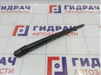 Поводок стеклоочистителя заднего Opel Astra (J) 1273094