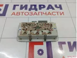 Плафон салонный задний Opel Astra (J) 1230155