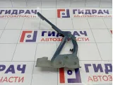 Петля капота левая Opel Astra (J) 1160029