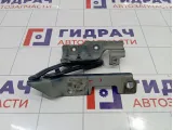 Петля капота левая Opel Astra (J) 1160029