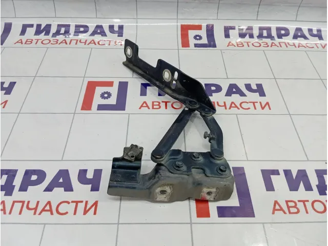 Петля капота правая Opel Astra (J) 1160030