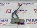 Петля капота правая Opel Astra (J) 1160030