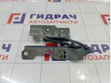 Петля капота правая Opel Astra (J) 1160030