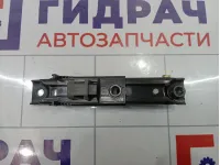 Механизм регулировки ремня безопасности Opel Astra (J) 13519682