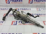 Колонка рулевая  Opel Astra (J) 13328668