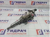 Колонка рулевая  Opel Astra (J) 13328668