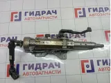 Колонка рулевая  Opel Astra (J) 13328668