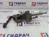 Колонка рулевая  Opel Astra (J) 13328668