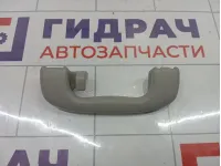 Ручка внутренняя потолочная задняя левая Opel Astra (J) 2356032 
