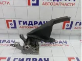 Рычаг стояночного тормоза Opel Astra (J) 574210 