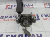 Рычаг стояночного тормоза Opel Astra (J) 574210 