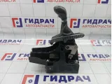 Кулиса КПП  Opel Astra (J) 738202
