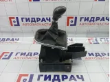 Кулиса КПП  Opel Astra (J) 738202