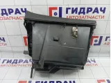 Бардачок Opel Astra (J) 2209667