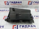 Бардачок Opel Astra (J) 2209667