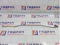 Держатель капота Opel Astra (J) 1180025