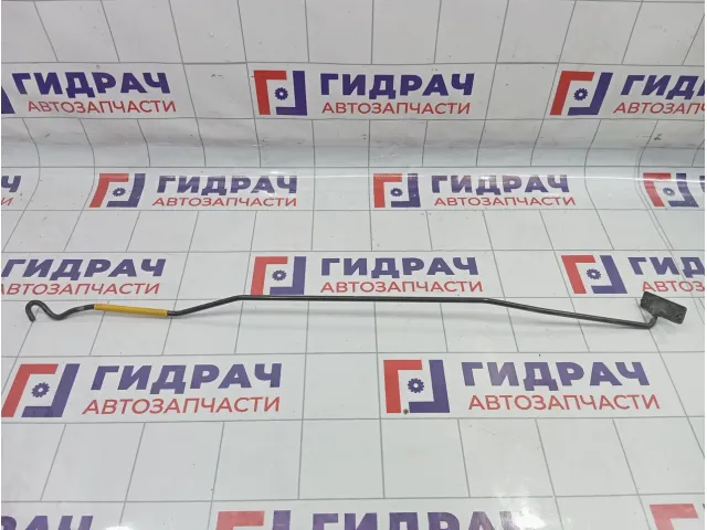 Держатель капота Opel Astra (J) 1180025