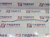 Держатель капота Opel Astra (J) 1180025