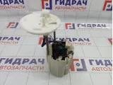 Насос топливный электрический Opel Astra (J) 1232247