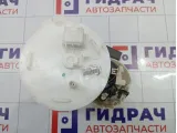 Насос топливный электрический Opel Astra (J) 1232247