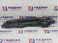 Решетка стеклоочистителей Opel Astra (J) 13271940