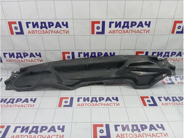 Решетка стеклоочистителей Opel Astra (J) 13271940