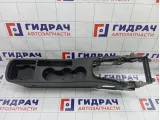 Консоль центральная Opel Astra (J) 196505
