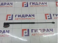 Амортизатор двери багажника левый Opel Astra (J) 13258179