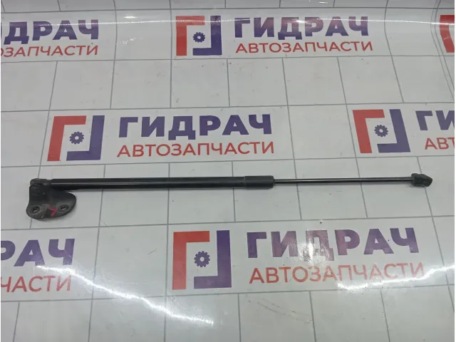 Амортизатор двери багажника левый Opel Astra (J) 13258179