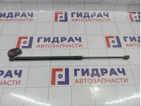 Амортизатор двери багажника правый Opel Astra (J) 13258179