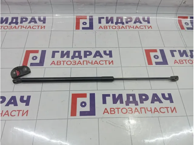 Амортизатор двери багажника правый Opel Astra (J) 13258179