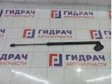 Амортизатор двери багажника правый Opel Astra (J) 13258179