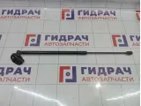 Амортизатор двери багажника правый Opel Astra (J) 13258179