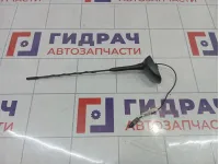 Антенна Opel Astra (J) 1784030