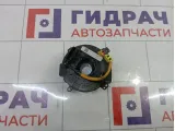 Механизм подрулевой для SRS Opel Astra (J) 199294