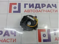 Механизм подрулевой для SRS Opel Astra (J) 199294