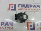 Механизм подрулевой для SRS Opel Astra (J) 199294