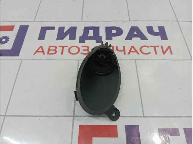 Динамик правый Opel Astra (J) 13287813