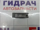 Фонарь подсветки номера Opel Astra (J) 13251936