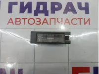 Фонарь подсветки номера Opel Astra (J) 13251936 Фонарь подсветки номера Opel Astra (J) 13251936