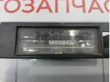 Фонарь подсветки номера Opel Astra (J) 13251936
