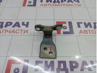 Петля двери багажника левая Opel Astra (J)