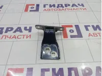 Петля двери багажника правая Opel Astra (J)