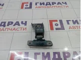 Петля двери багажника правая Opel Astra (J)