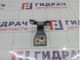 Петля двери багажника правая Opel Astra (J)