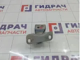 Петля двери багажника правая Opel Astra (J)